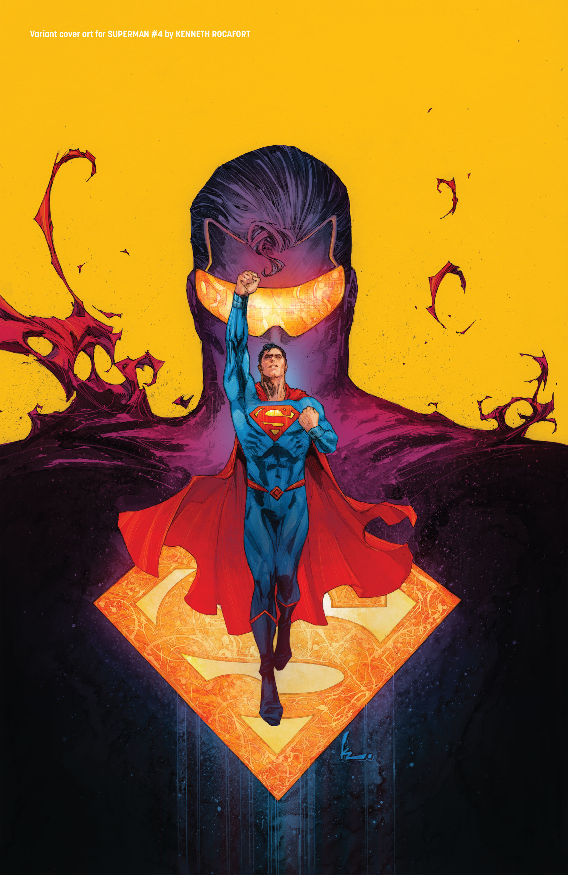 Read online Superman: Rebirth Deluxe Edition comic -  Issue # TPB 1 (Part 3) - 101