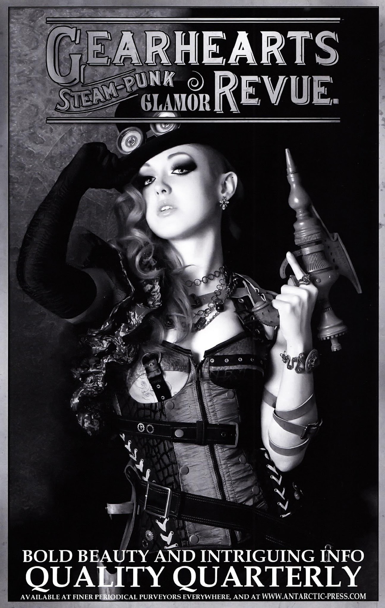 Read online Nazi Zombies comic -  Issue #2 - 32