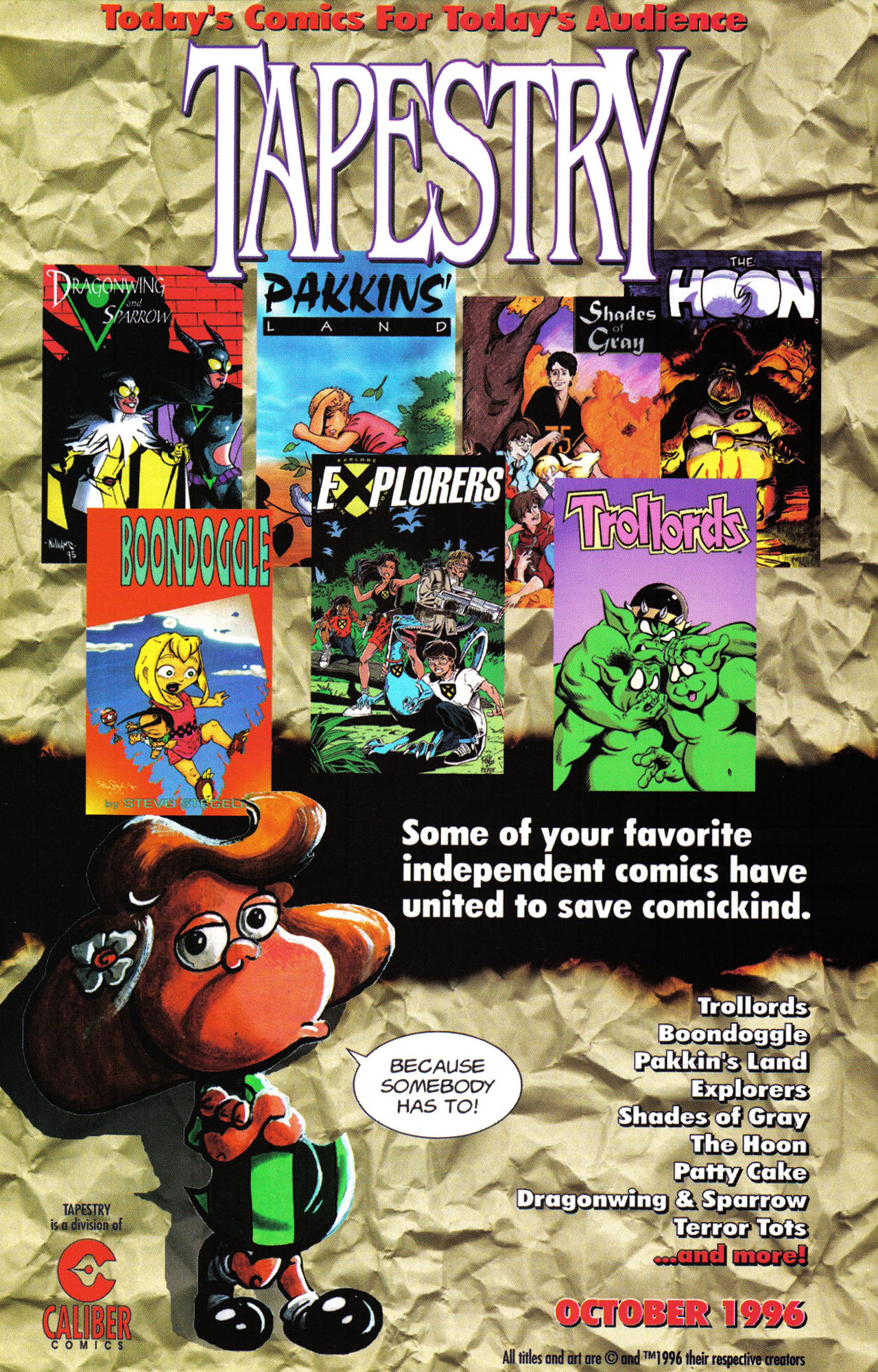 Read online Moebius Comics comic -  Issue #2 - 36