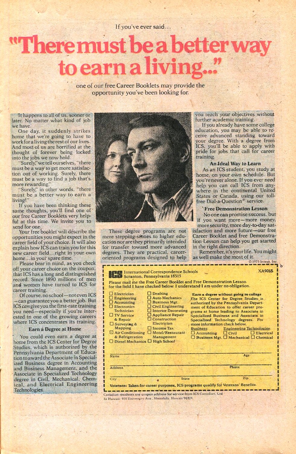 Read online Giant Grab Bag Comics comic -  Issue # TPB (Part 1) - 11