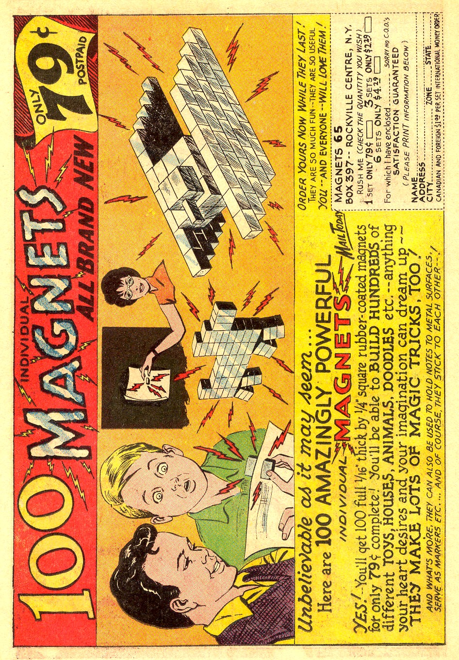 Read online Wonder Woman (1942) comic -  Issue #162 - 26