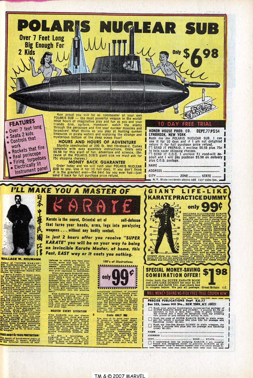 Read online The Incredible Hulk (1968) comic -  Issue #117 - 31