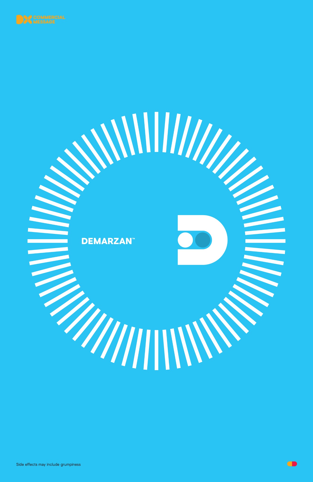 Read online VS comic -  Issue #3 - 23