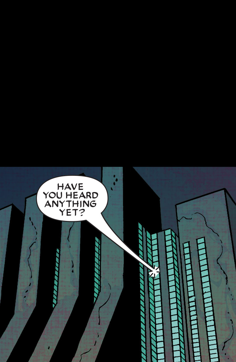 Read online Black Panther: Who Is the Black Panther? Infinity Comic comic -  Issue #3 - 55