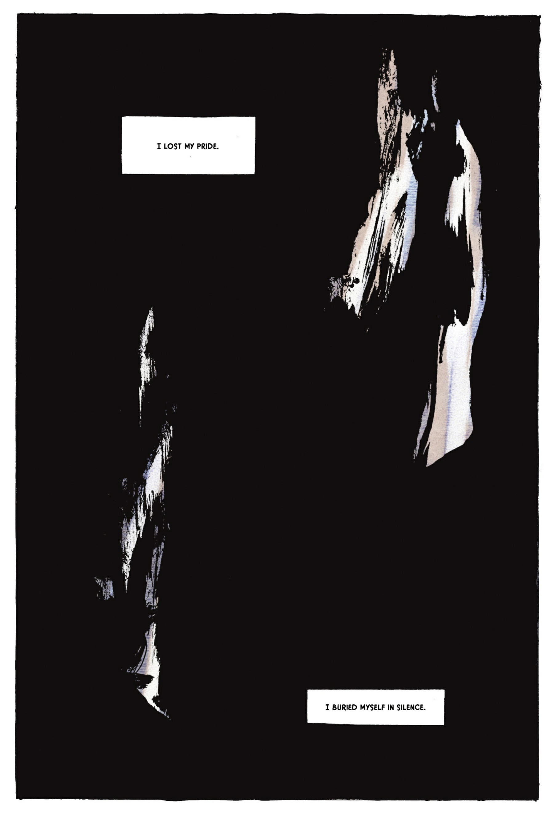 Read online Vietnamese Memories comic -  Issue # TPB 2 (Part 1) - 82