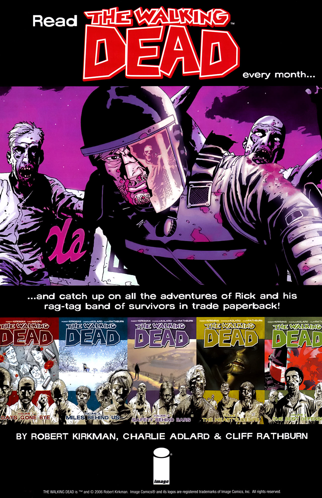 Read online Brit comic -  Issue #5 - 29