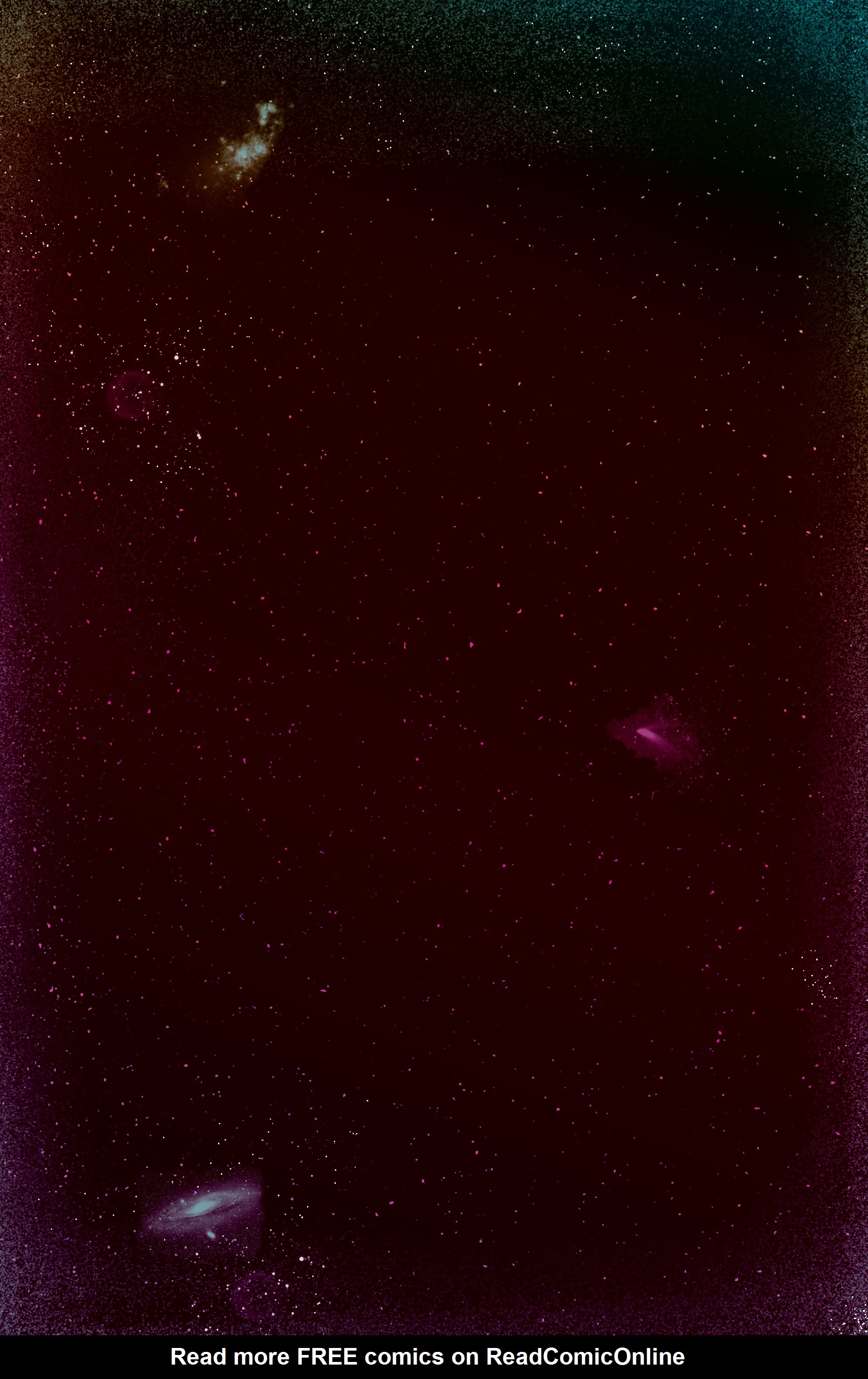 Read online Bill & Ted Save the Universe comic -  Issue # _TPB - 99