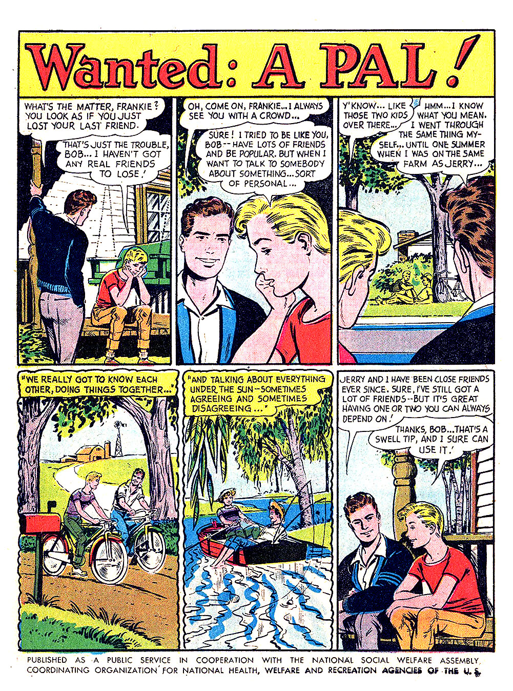 Read online G.I. Combat (1952) comic -  Issue #63 - 26