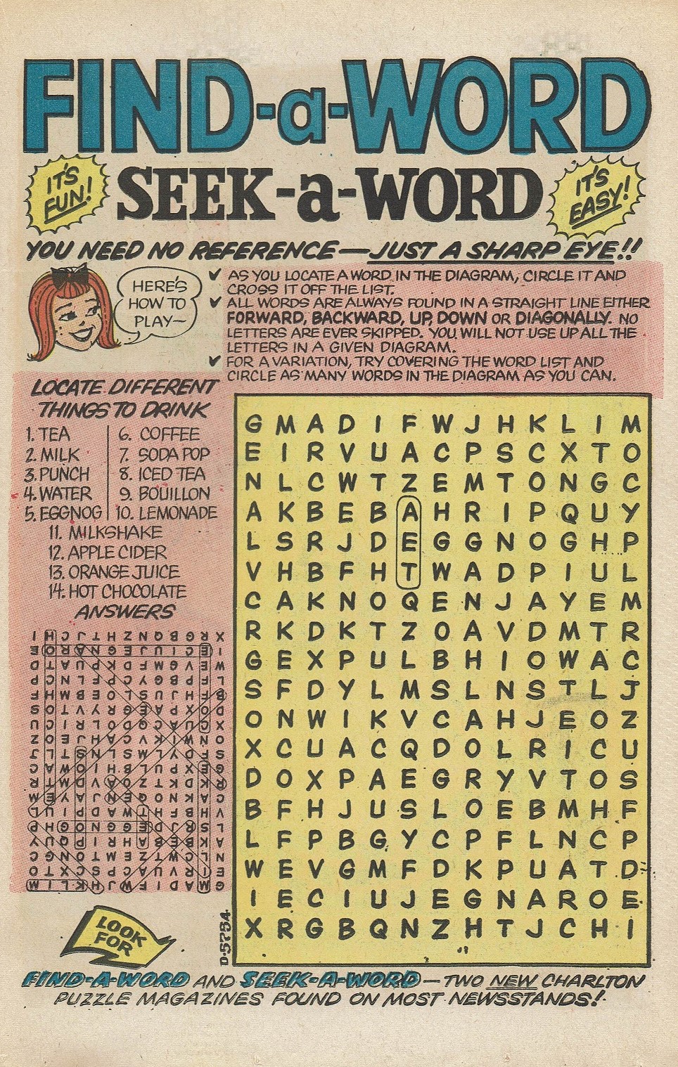 Read online Just Married comic -  Issue #101 - 19