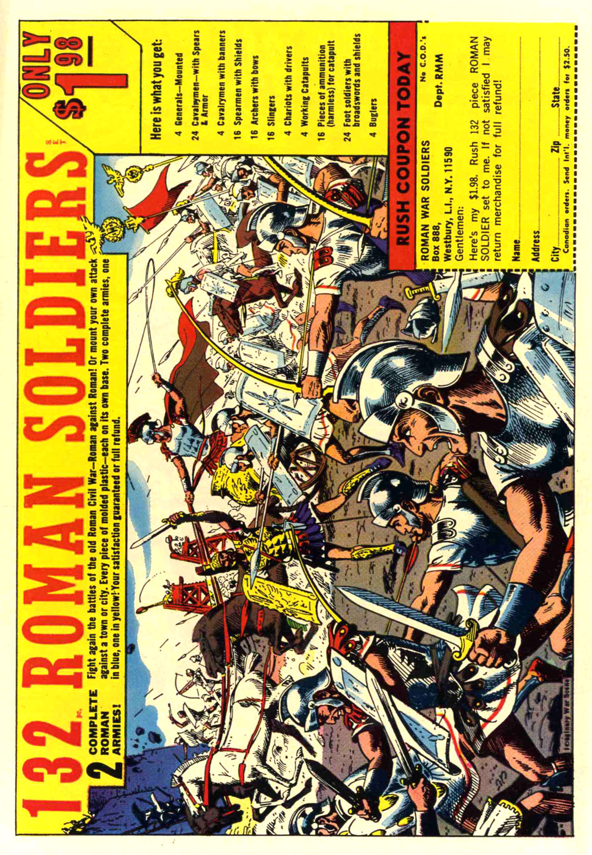 Read online Nick Fury, Agent of SHIELD comic -  Issue #3 - 34