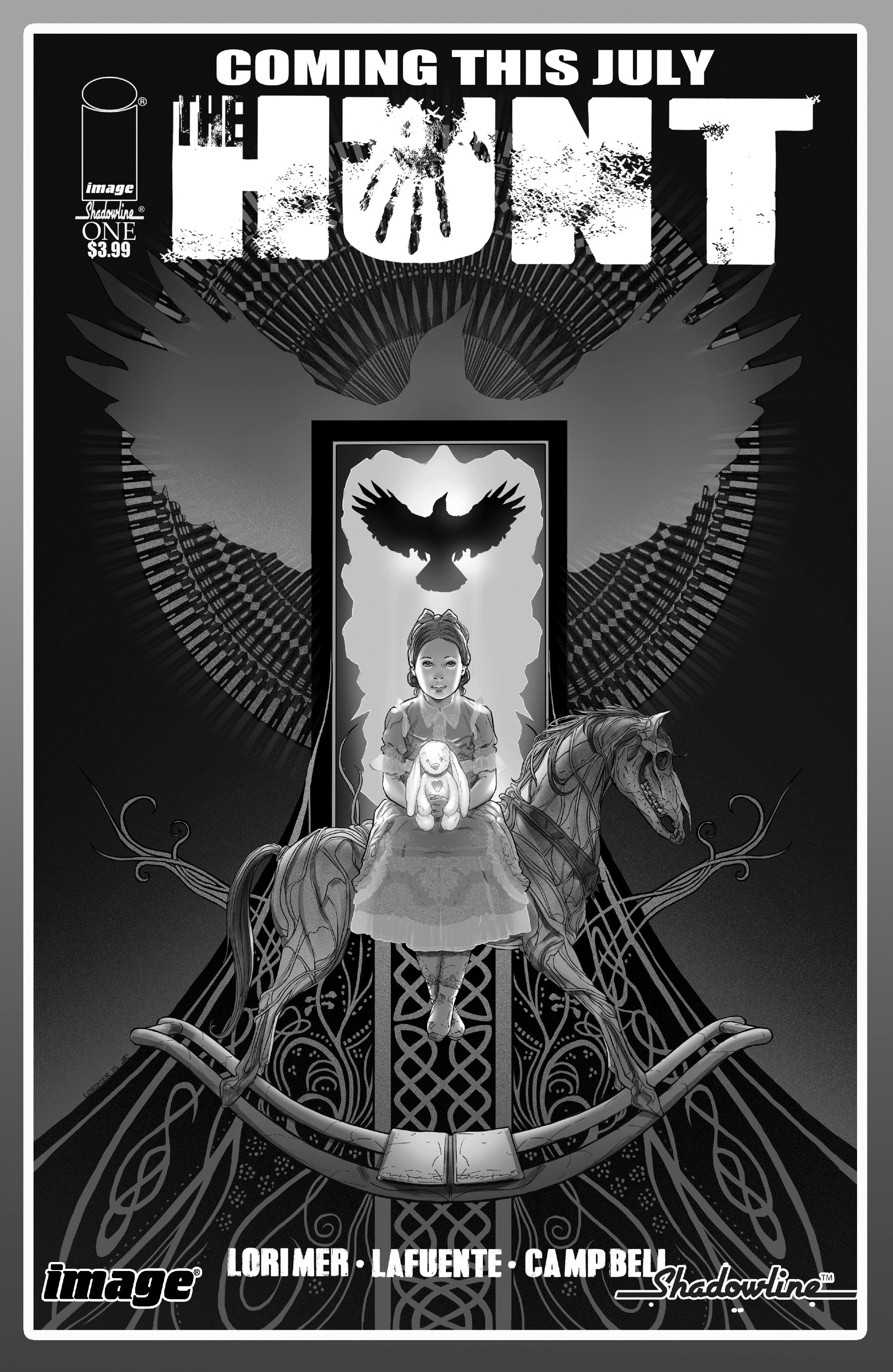 Read online Pencil Head comic -  Issue #5 - 27