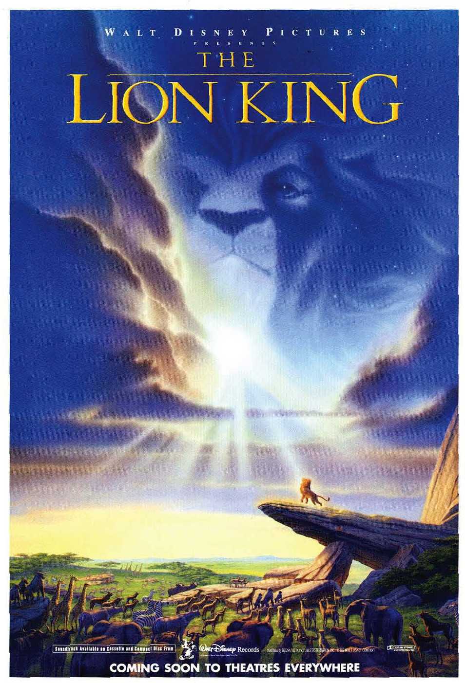 Read online Cable (1993) comic -  Issue #13 - 2