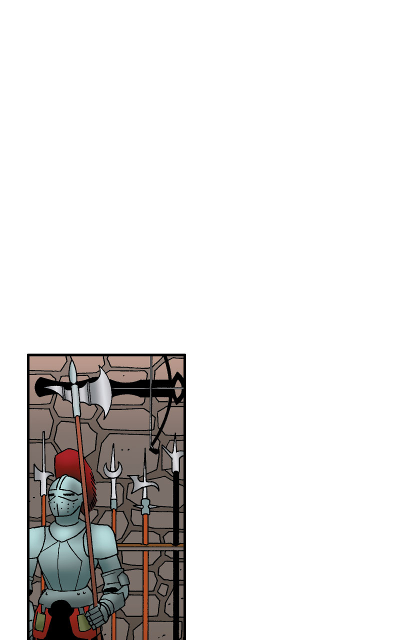 Read online She-Hulk: Law and Disorder Infinity Comic comic -  Issue #8 - 7