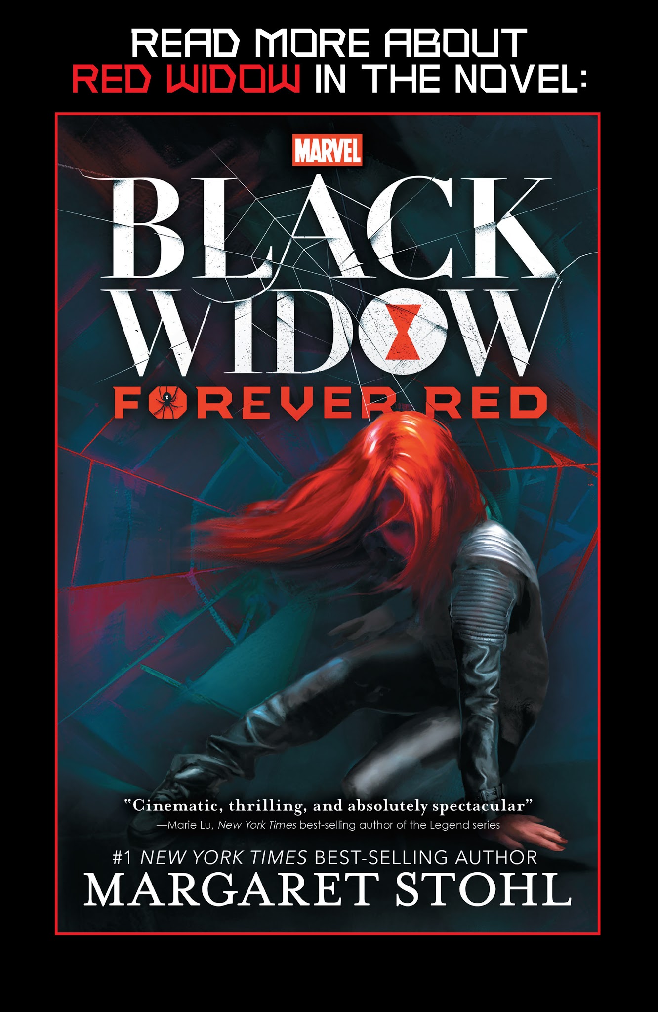 Read online Mockingbird: S.H.I.E.L.D. 50th Anniversary comic -  Issue #1 - 32