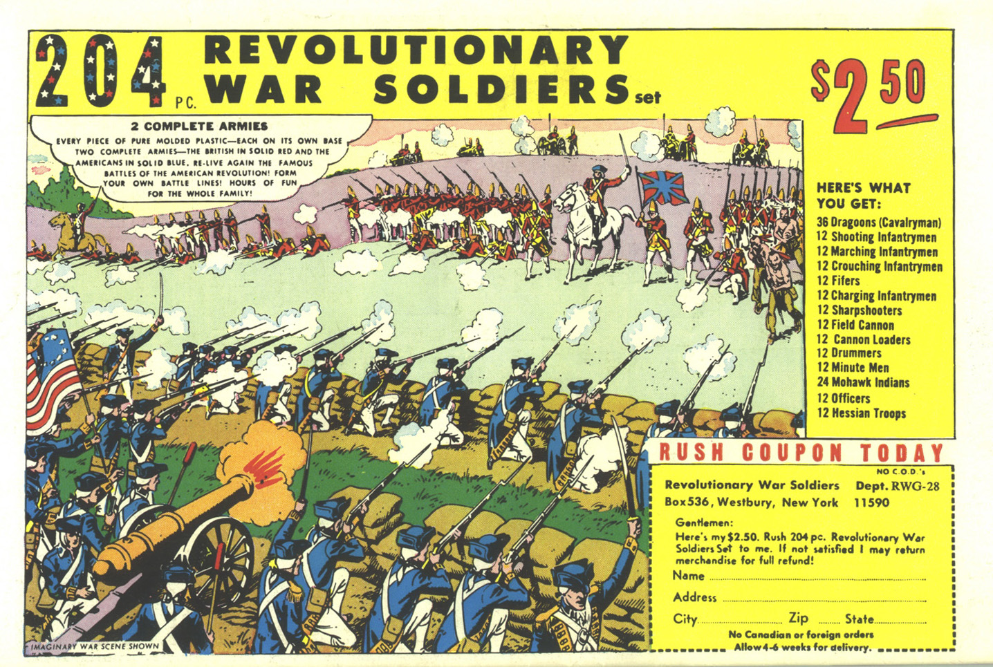 Read online Walt Disney's Comics and Stories comic -  Issue #441 - 29