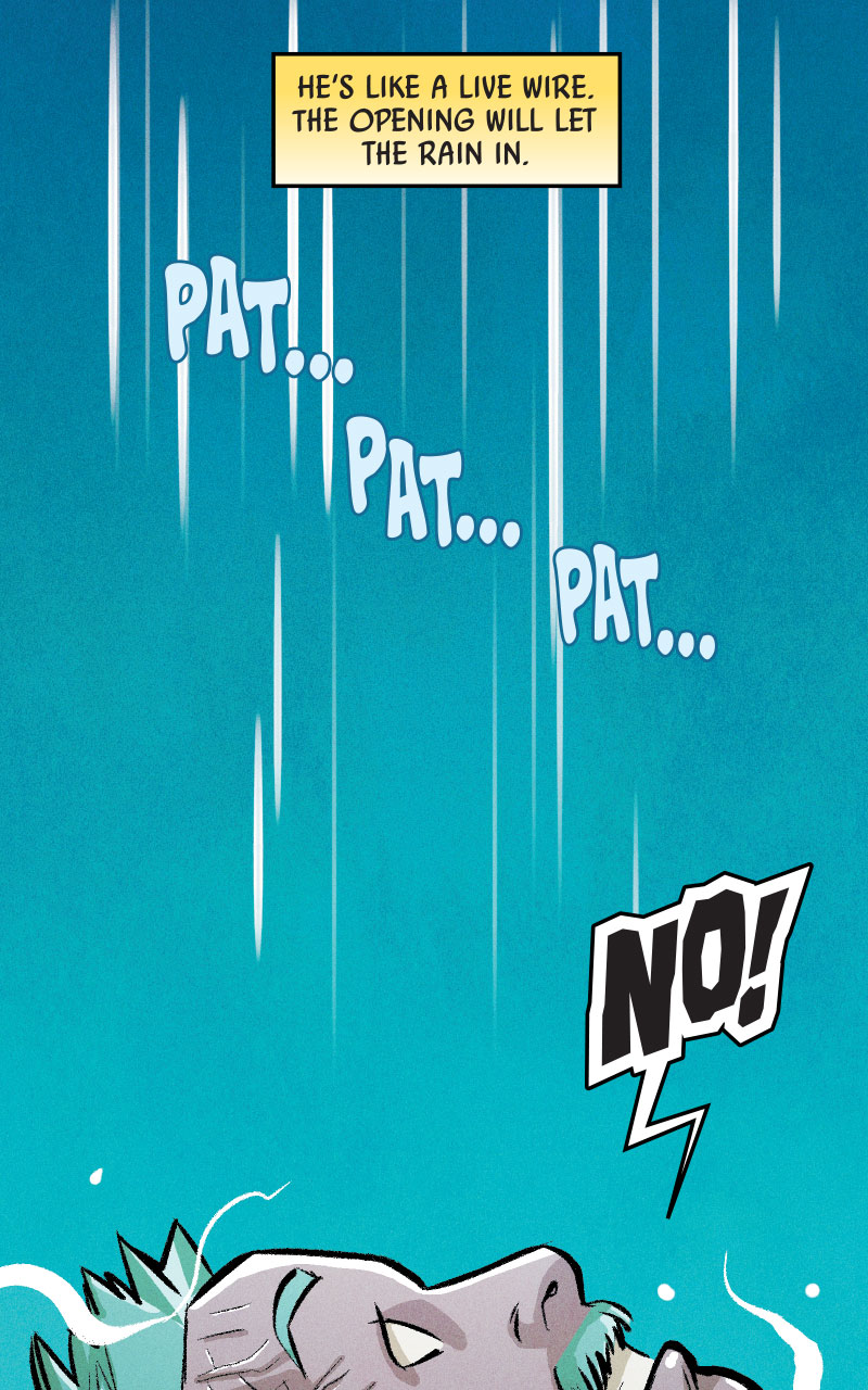 Read online Love Unlimited Infinity Comic comic -  Issue #6 - 53