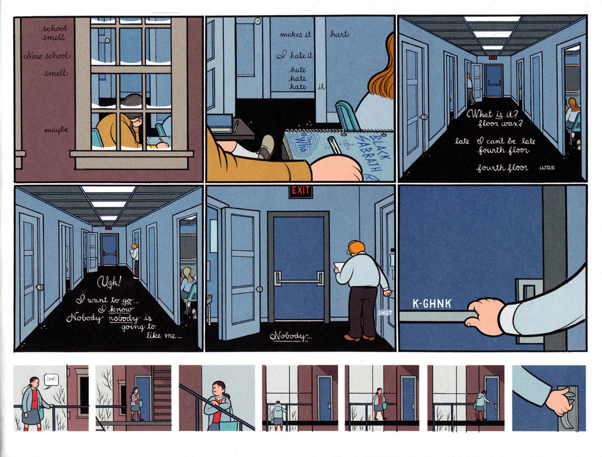 Read online The Acme Novelty Library comic -  Issue #16 - 53