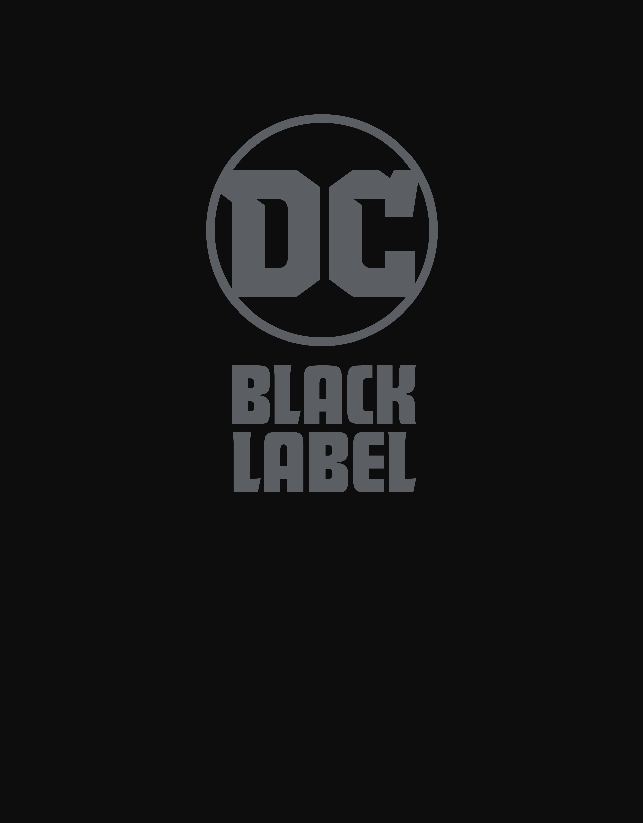 Read online Superman vs. Lobo comic -  Issue #2 - 49