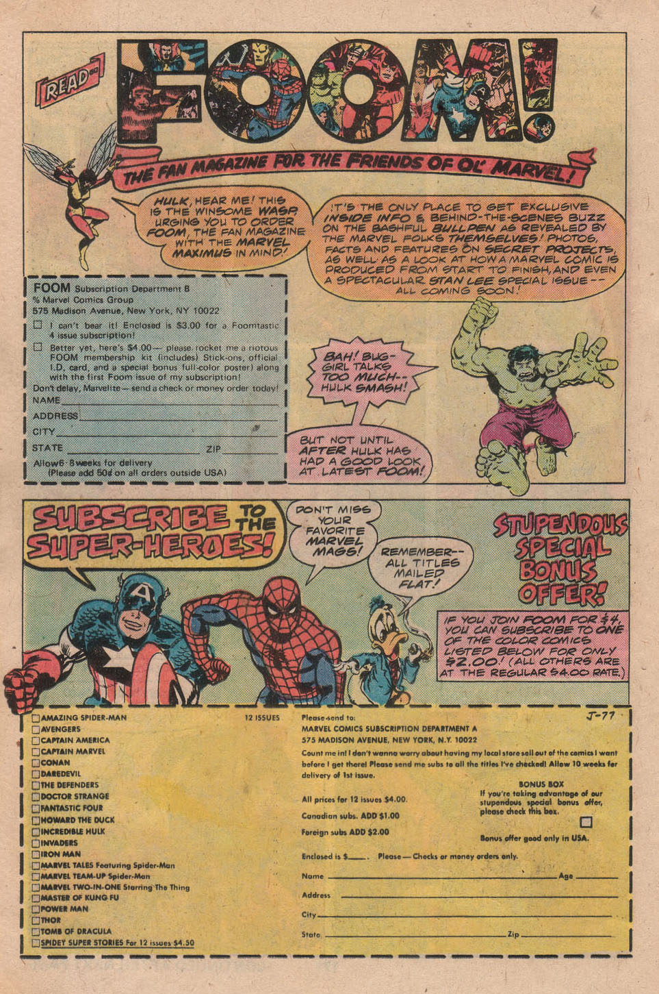 Read online The Rawhide Kid comic -  Issue #139 - 20