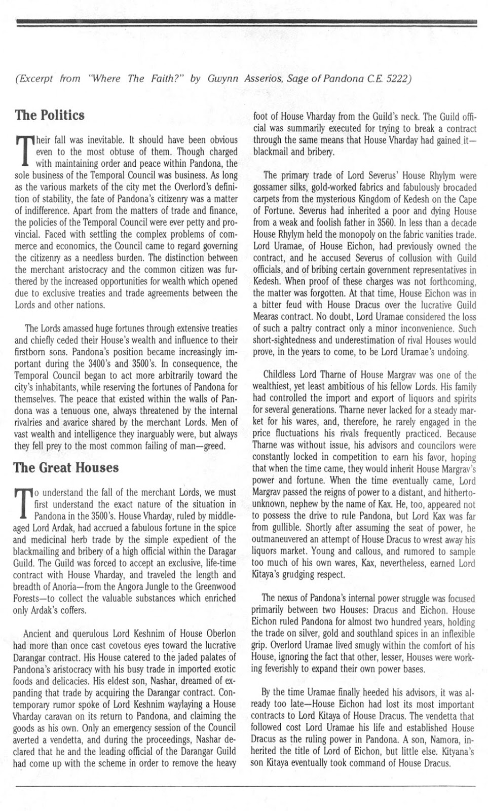 Ninja Elite issue 3 - Page 29