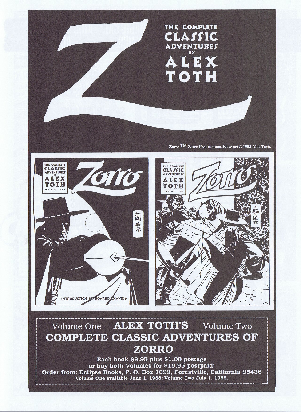Read online Merchants of Death comic -  Issue #1 - 31