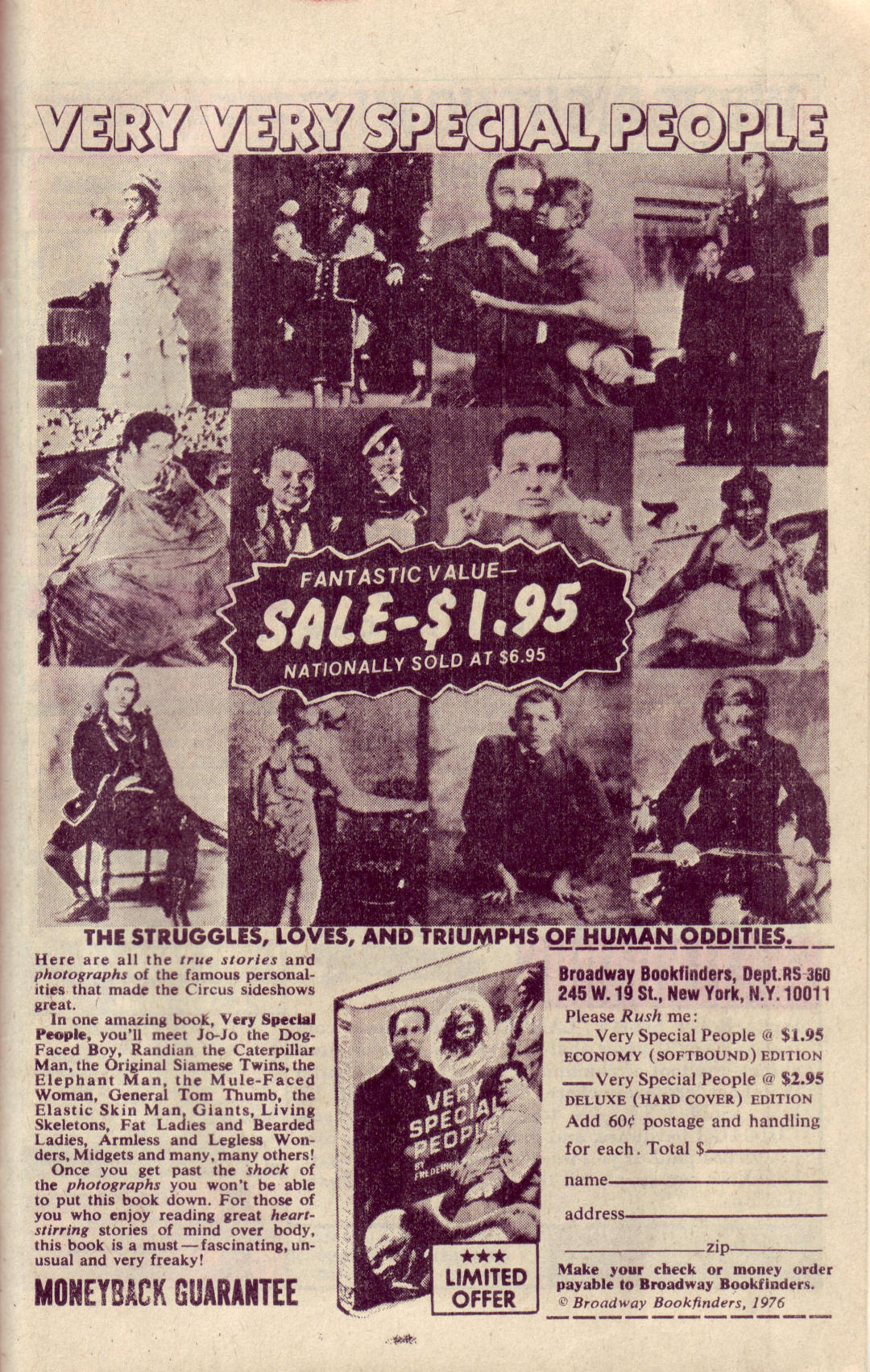 Read online G.I. Combat (1952) comic -  Issue #195 - 23