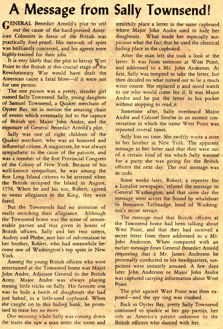 Read online Wonder Woman (1942) comic -  Issue #98 - 22