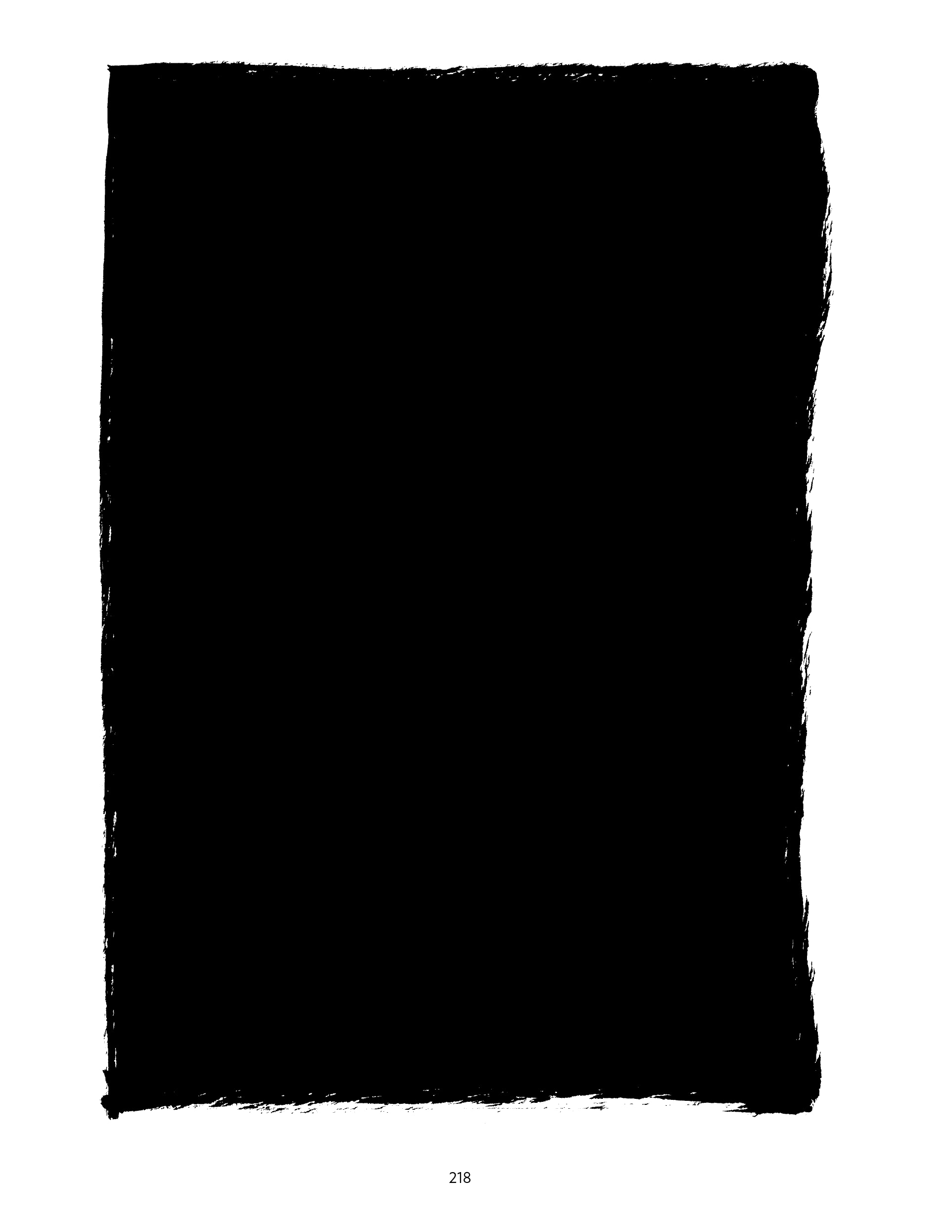 Read online Mr. Lightbulb comic -  Issue # TPB (Part 3) - 10