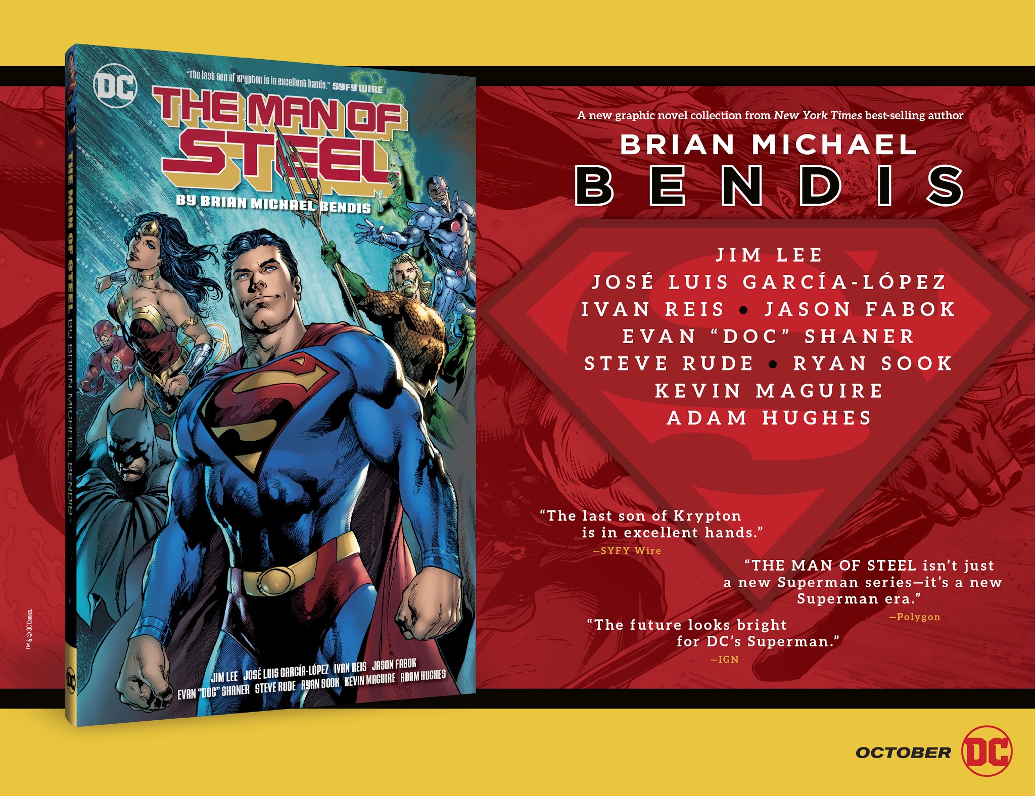 Read online Scarlet (2018) comic -  Issue #3 - 30