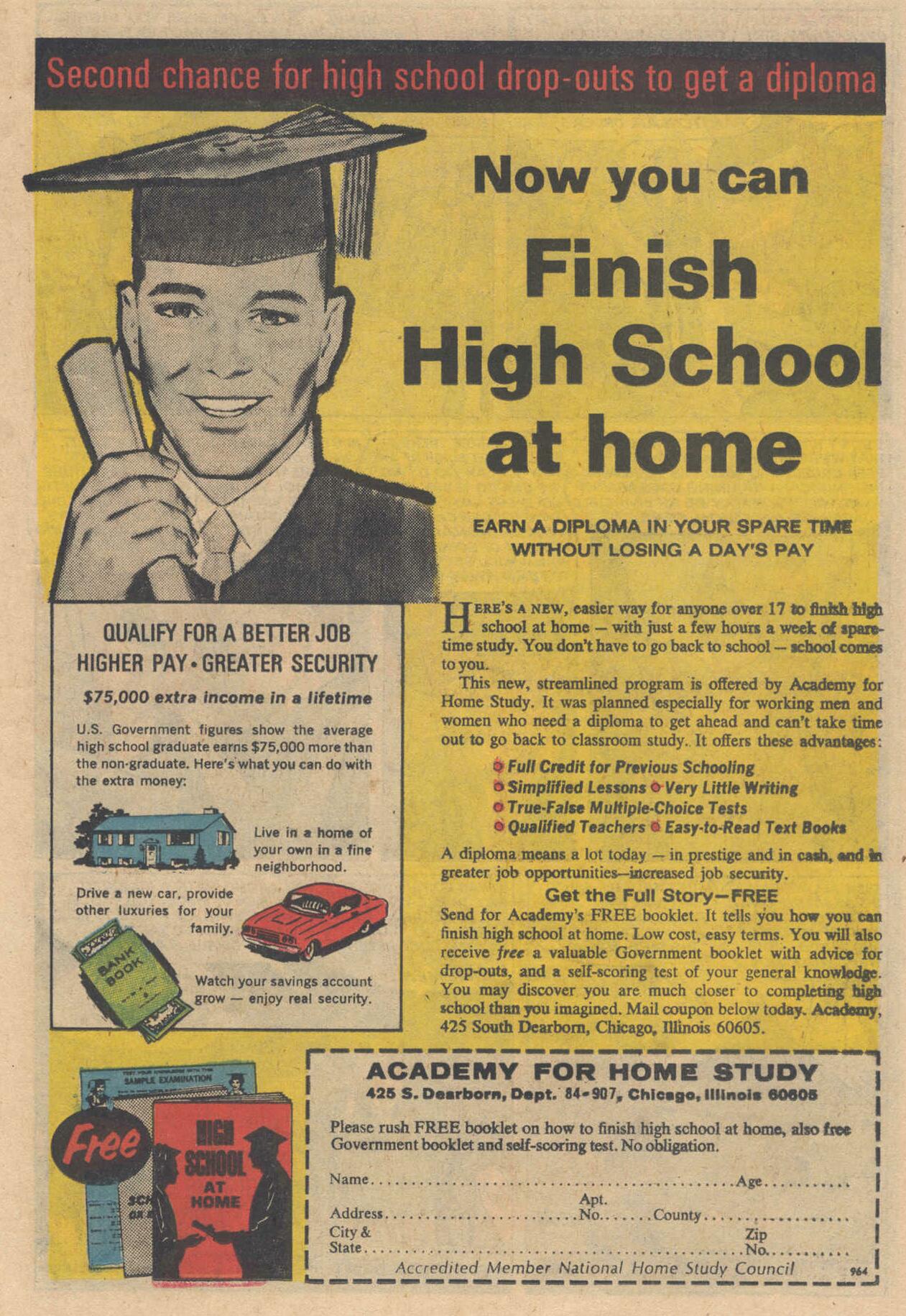 Read online Captain Savage and his Leatherneck Raiders comic -  Issue #10 - 10