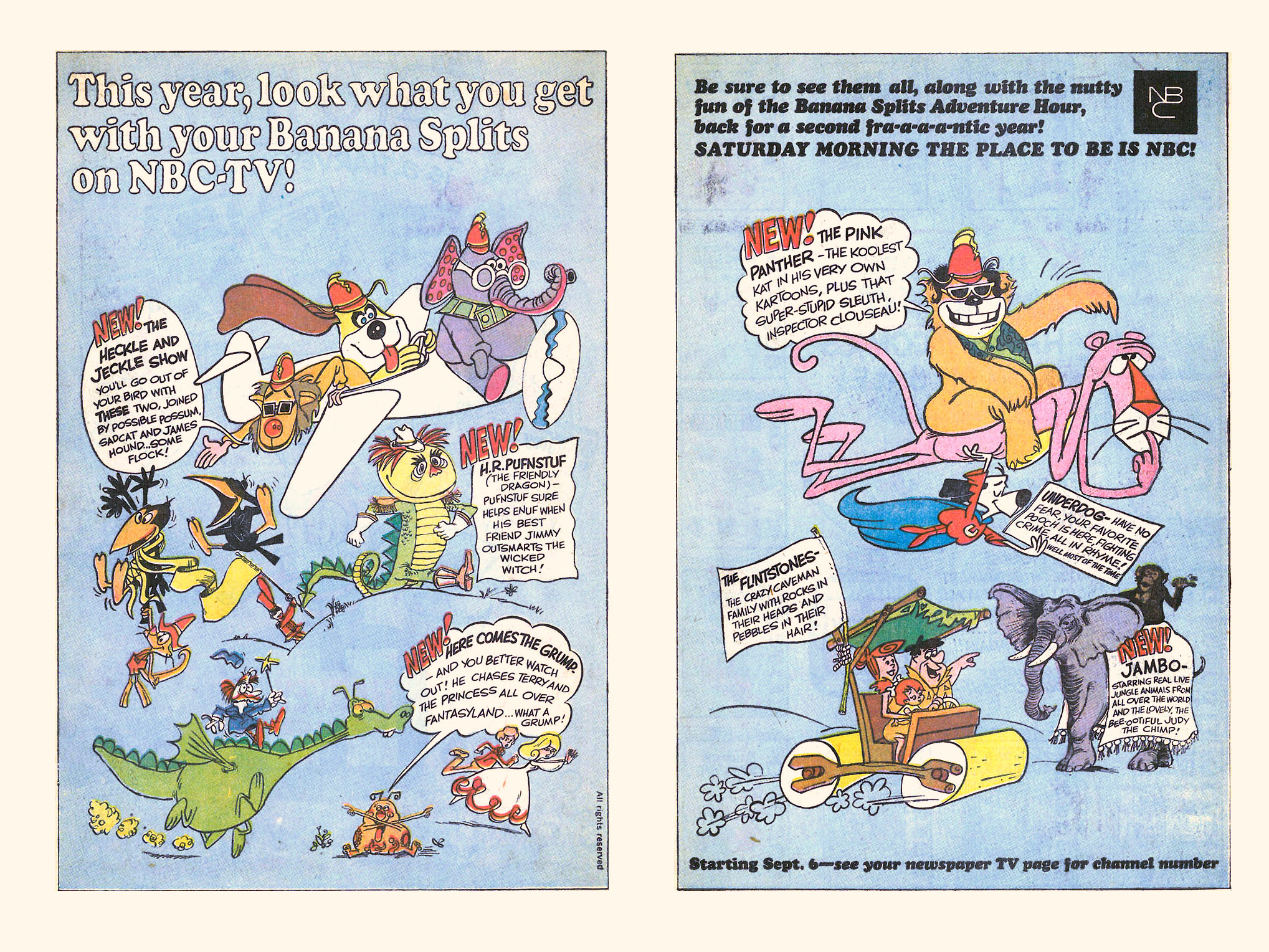 Read online Little Lotta comic -  Issue #88 - 18