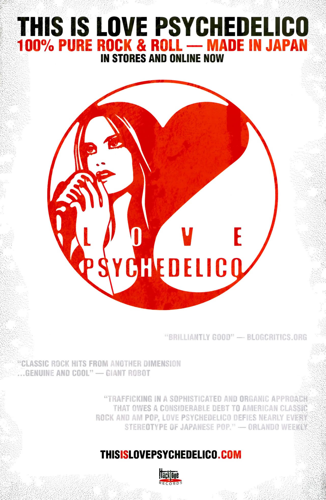 Read online Warhammer 40,000: Fire & Honour comic -  Issue #1 - 29