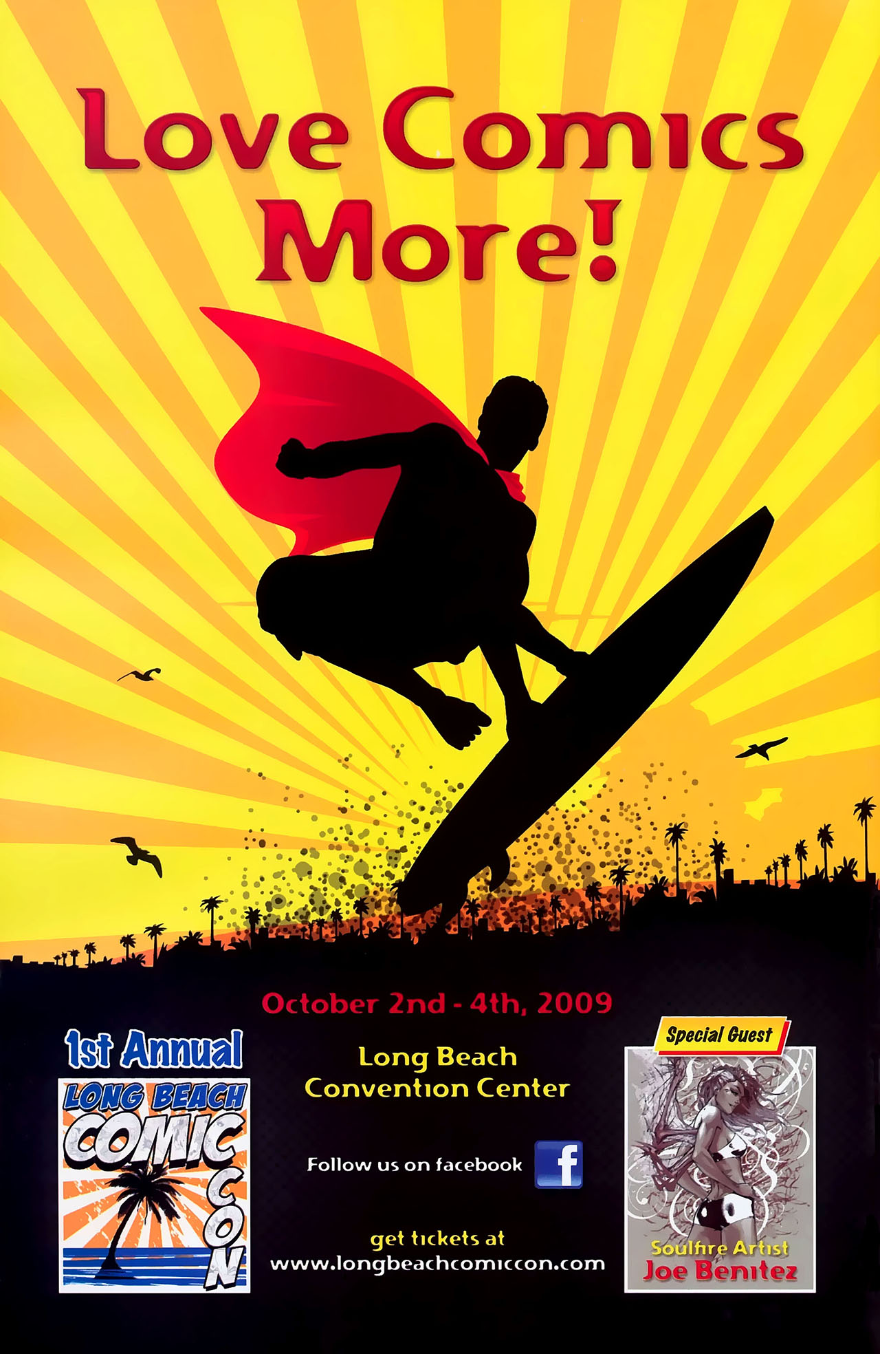 Read online Dellec (2009) comic -  Issue #1 - 31
