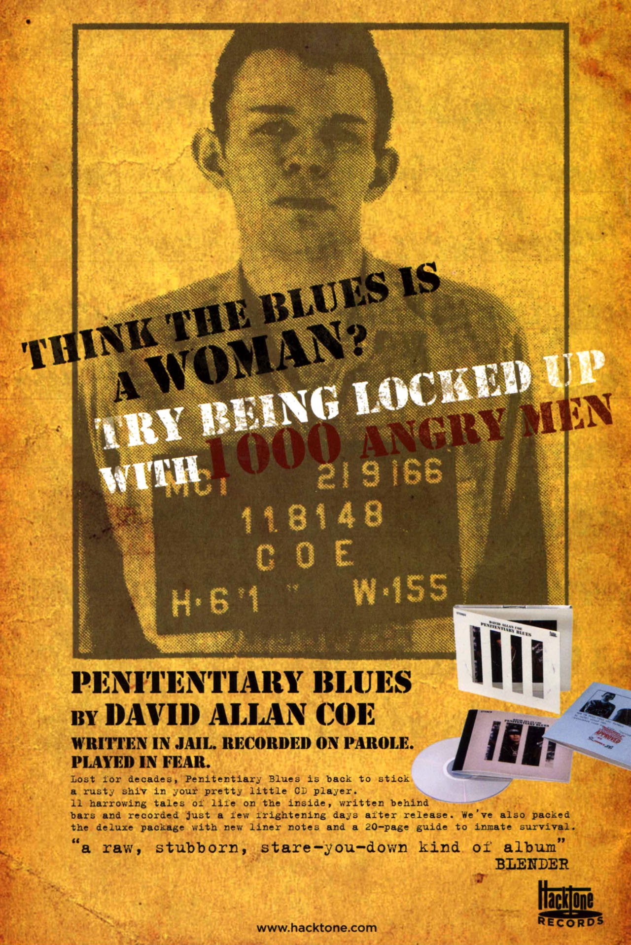 Read online North Wind comic -  Issue #4 - 28