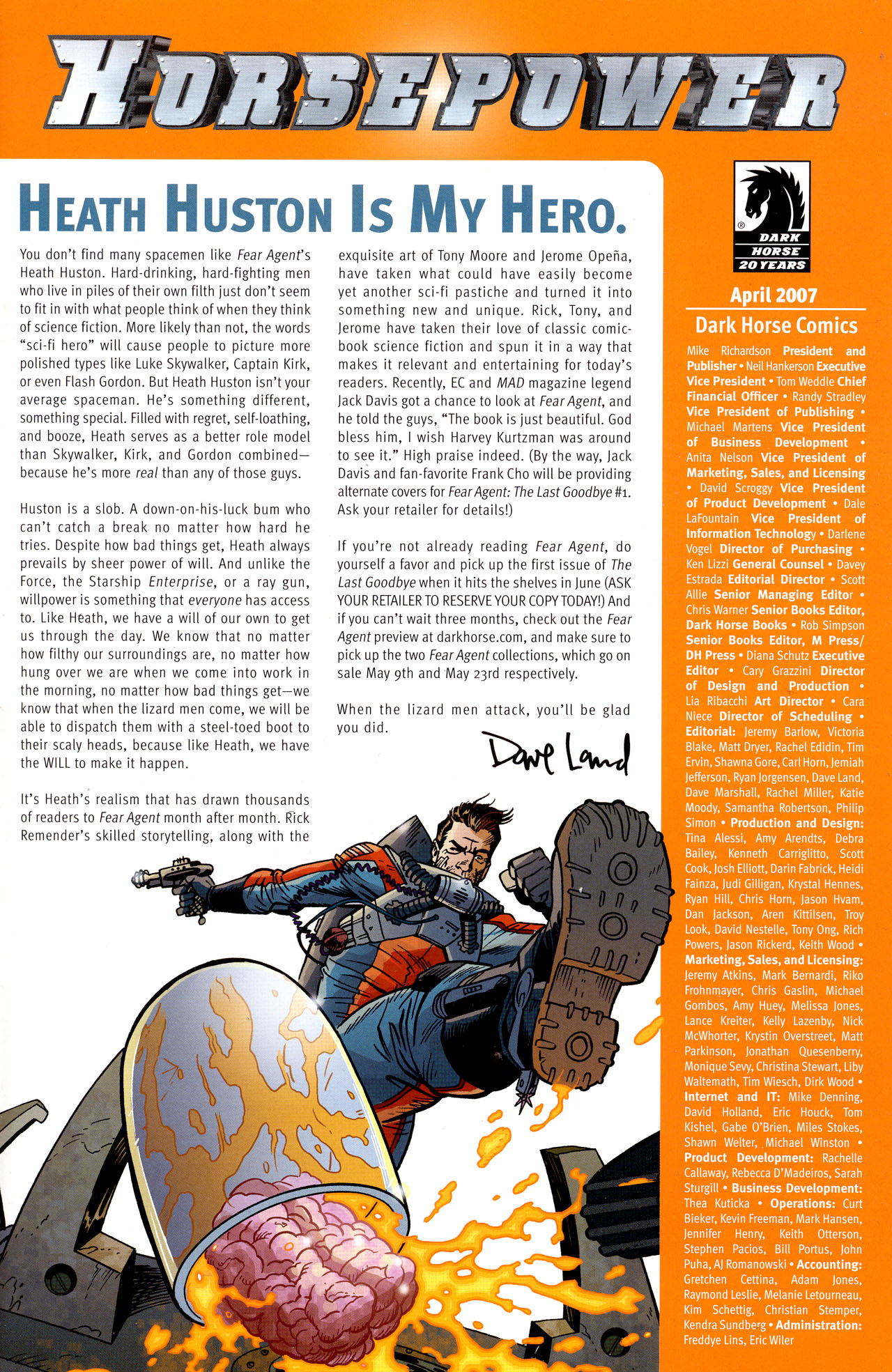 Read online City of Others comic -  Issue #2 - 27
