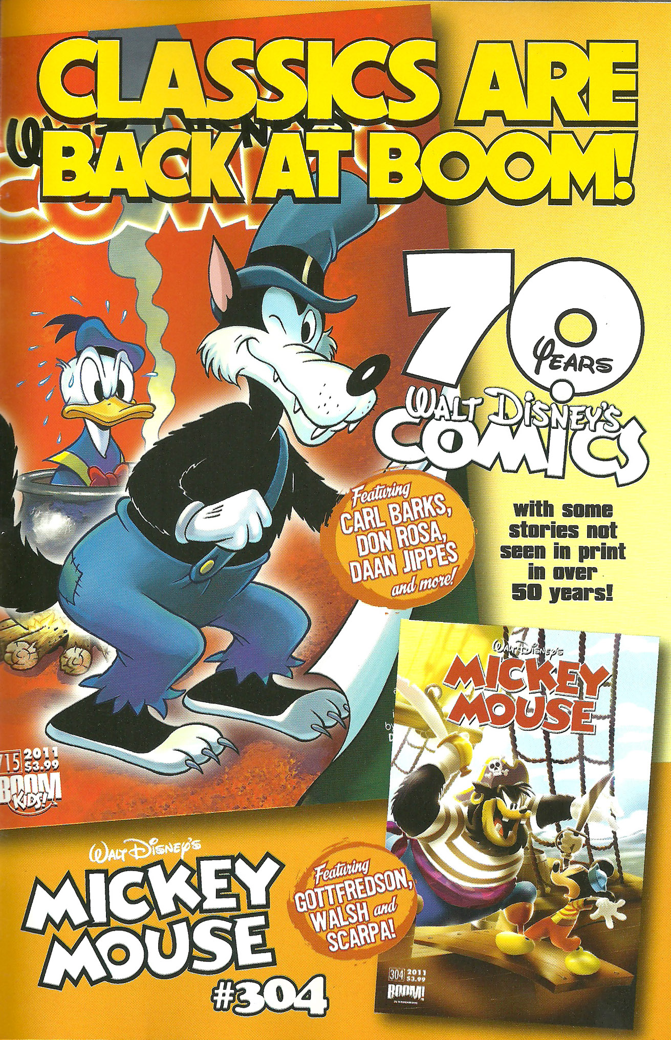 Read online Chip 'N' Dale Rescue Rangers comic -  Issue #3 - 28