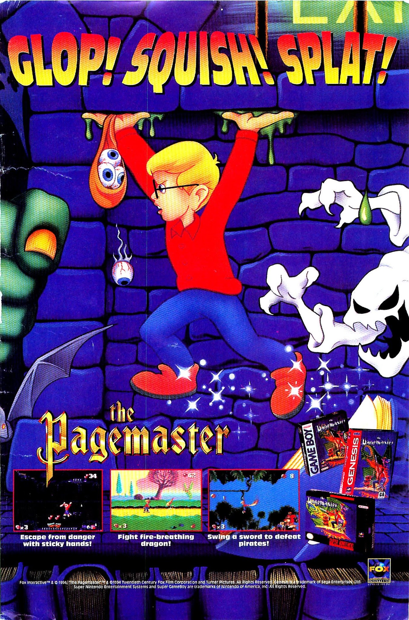 Read online Barbie comic -  Issue #50 - 51