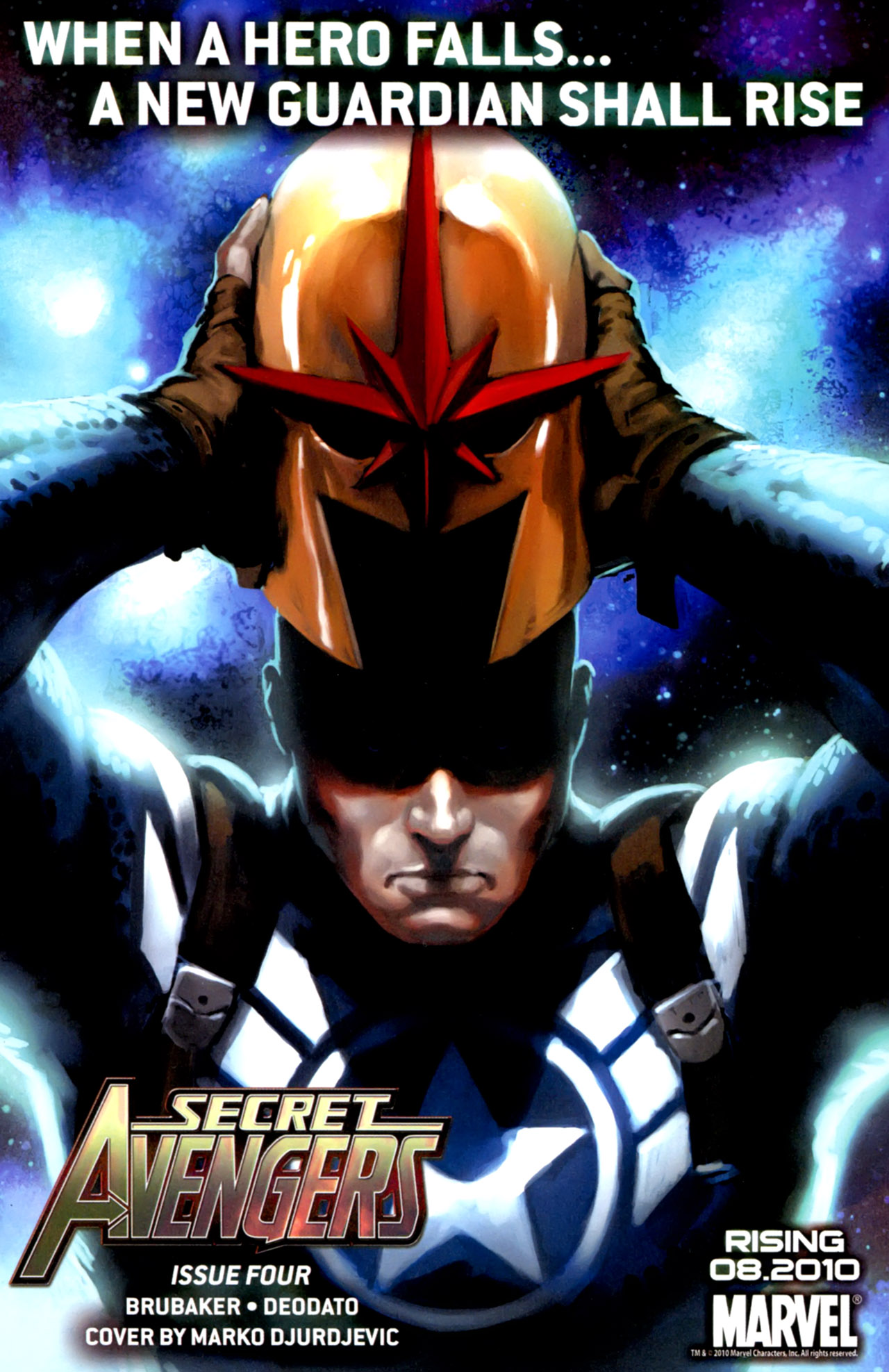 Read online Spider-Man/Fantastic Four comic -  Issue #2 - 18