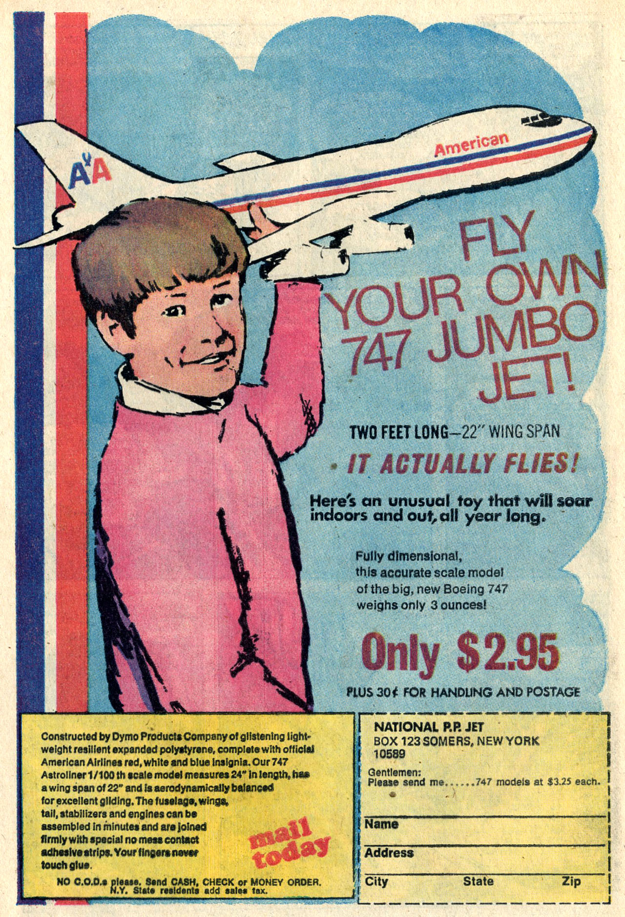 Read online Batman (1940) comic -  Issue #231 - 28