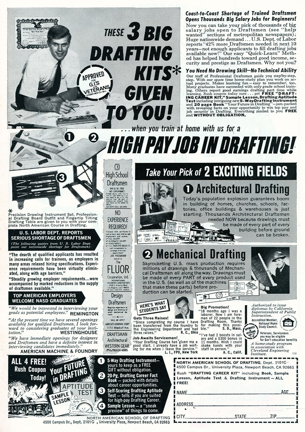 Read online Kid Colt Outlaw comic -  Issue #167 - 34