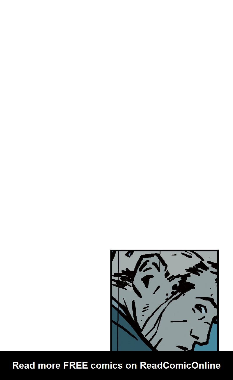 Read online Hawkeye: My Life as a Weapon Infinity Comic comic -  Issue # TPB 1 (Part 2) - 41