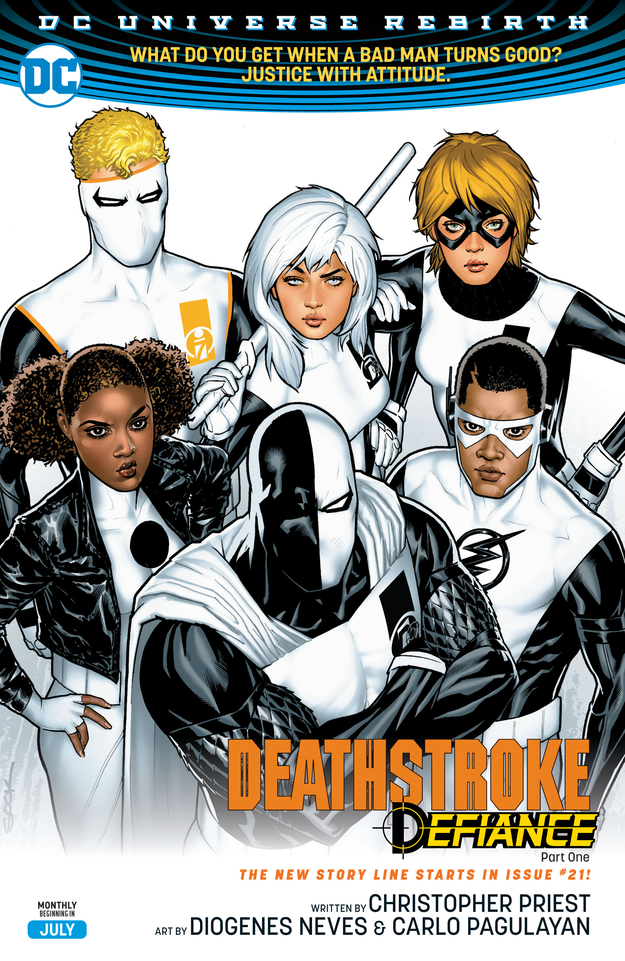 Read online Cave Carson Has a Cybernetic Eye comic -  Issue #9 - 30
