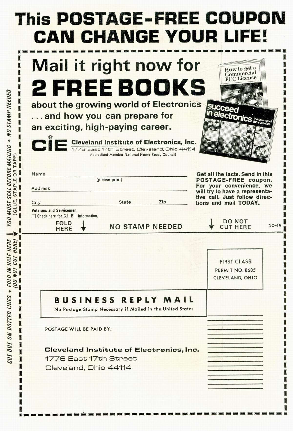 Read online The Superman Family comic -  Issue #165 - 2