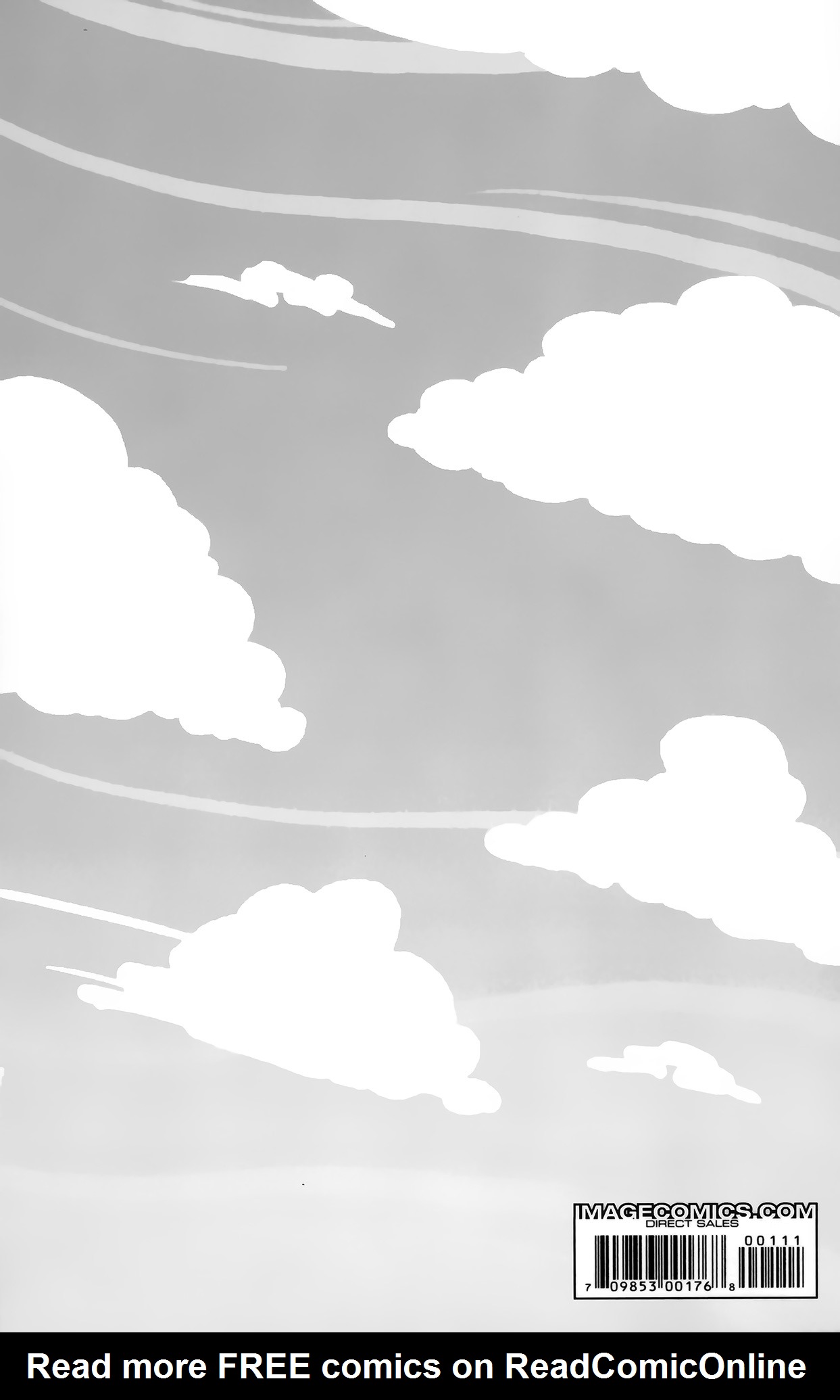 Read online Flight comic -  Issue # TPB 1 - 201