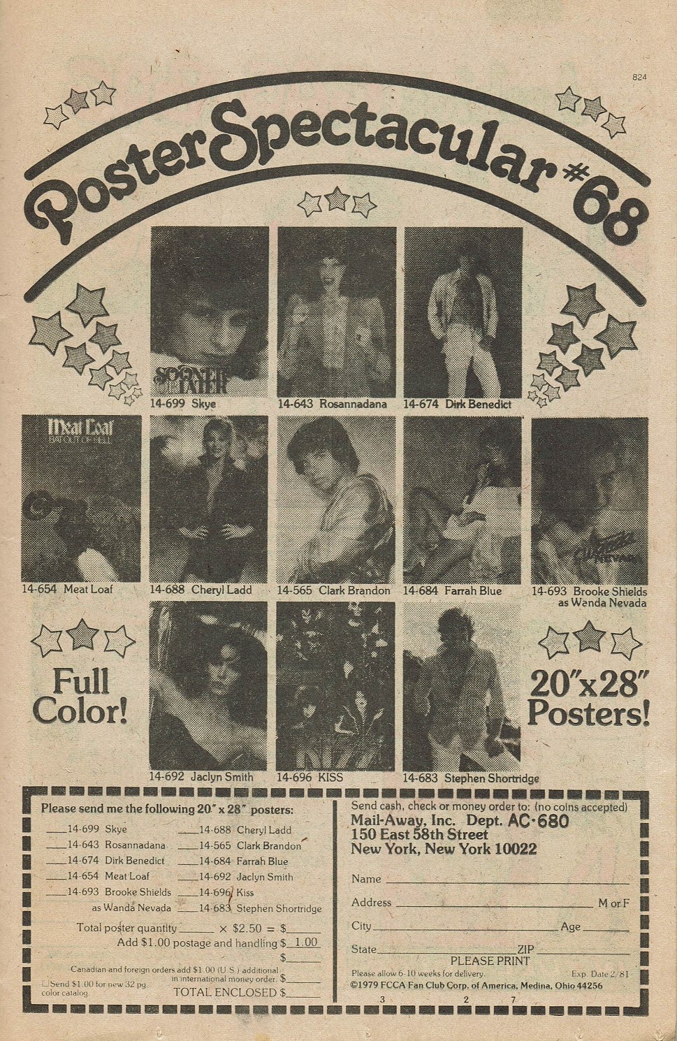 Read online Pep Comics comic -  Issue #363 - 25