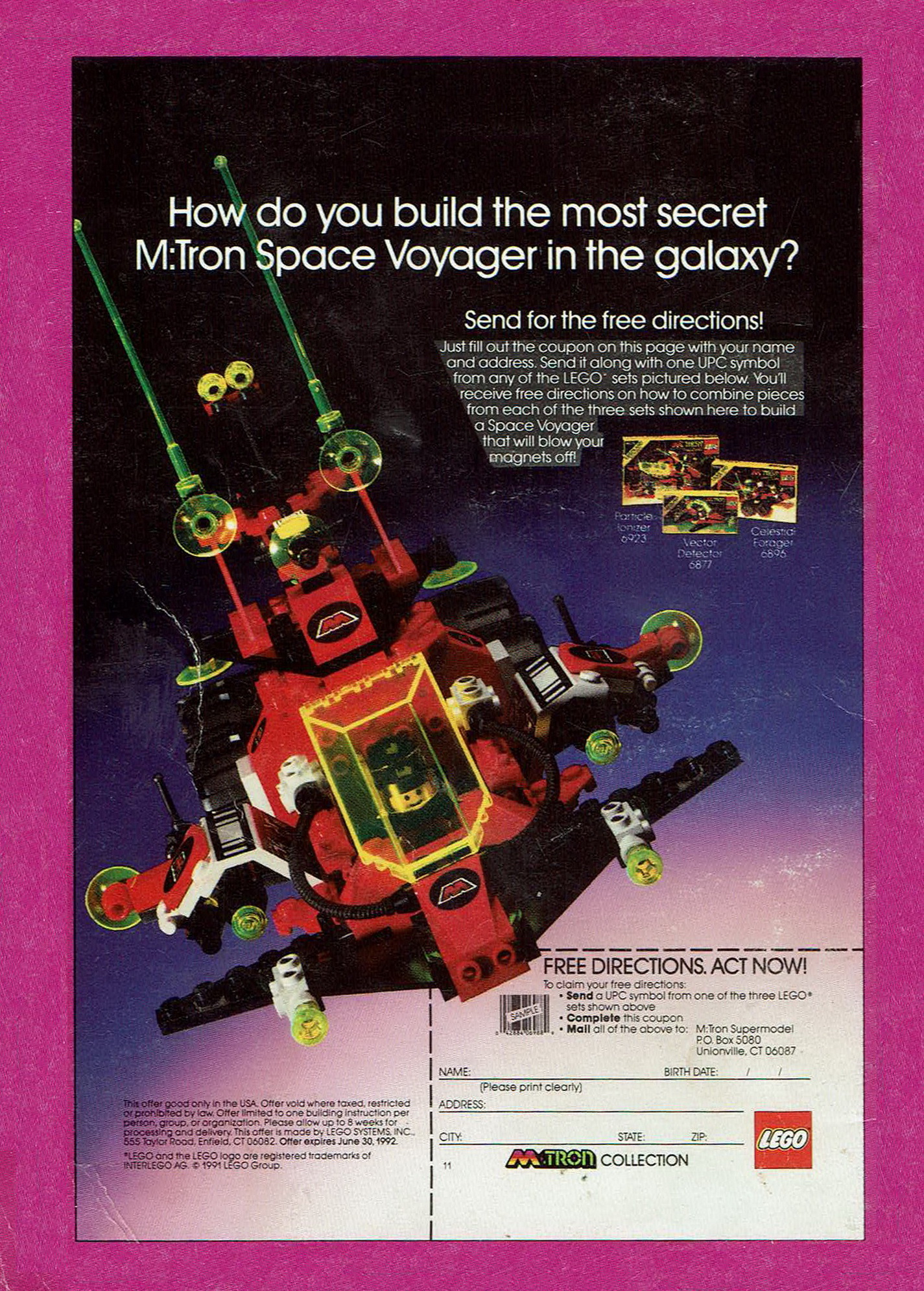 Read online Jughead Jones Comics Digest comic -  Issue #70 - 131