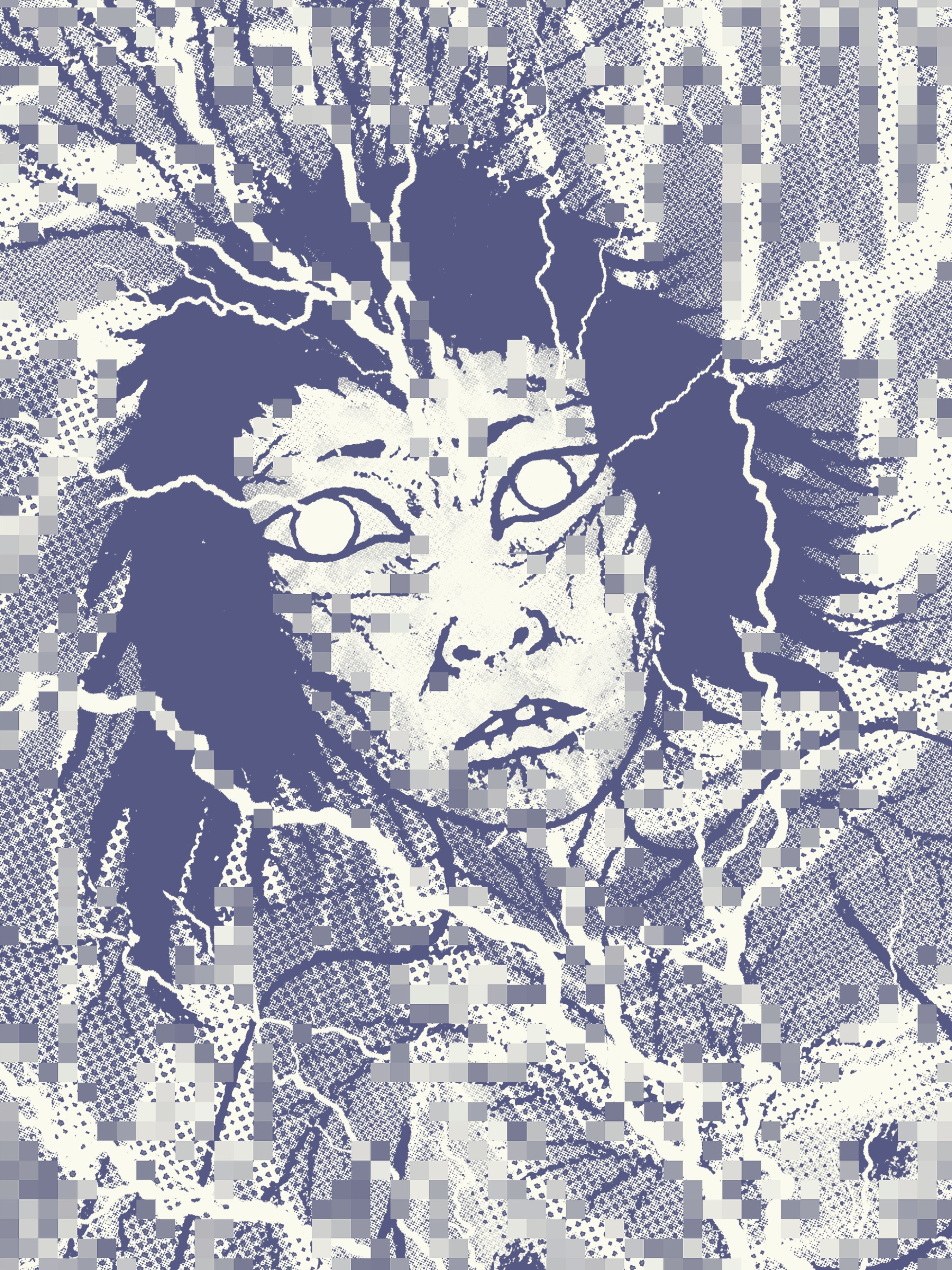 Read online Alienation comic -  Issue # TPB (Part 1) - 66