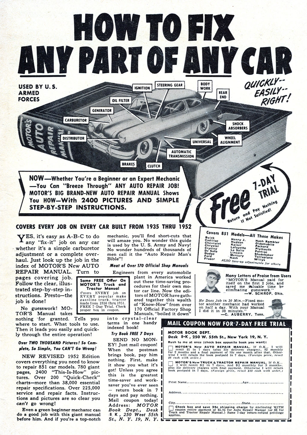 Read online Kid Colt Outlaw comic -  Issue #22 - 35