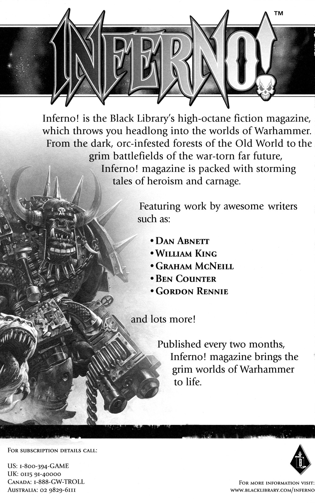 Read online Deff Skwadron comic -  Issue # TPB - 53