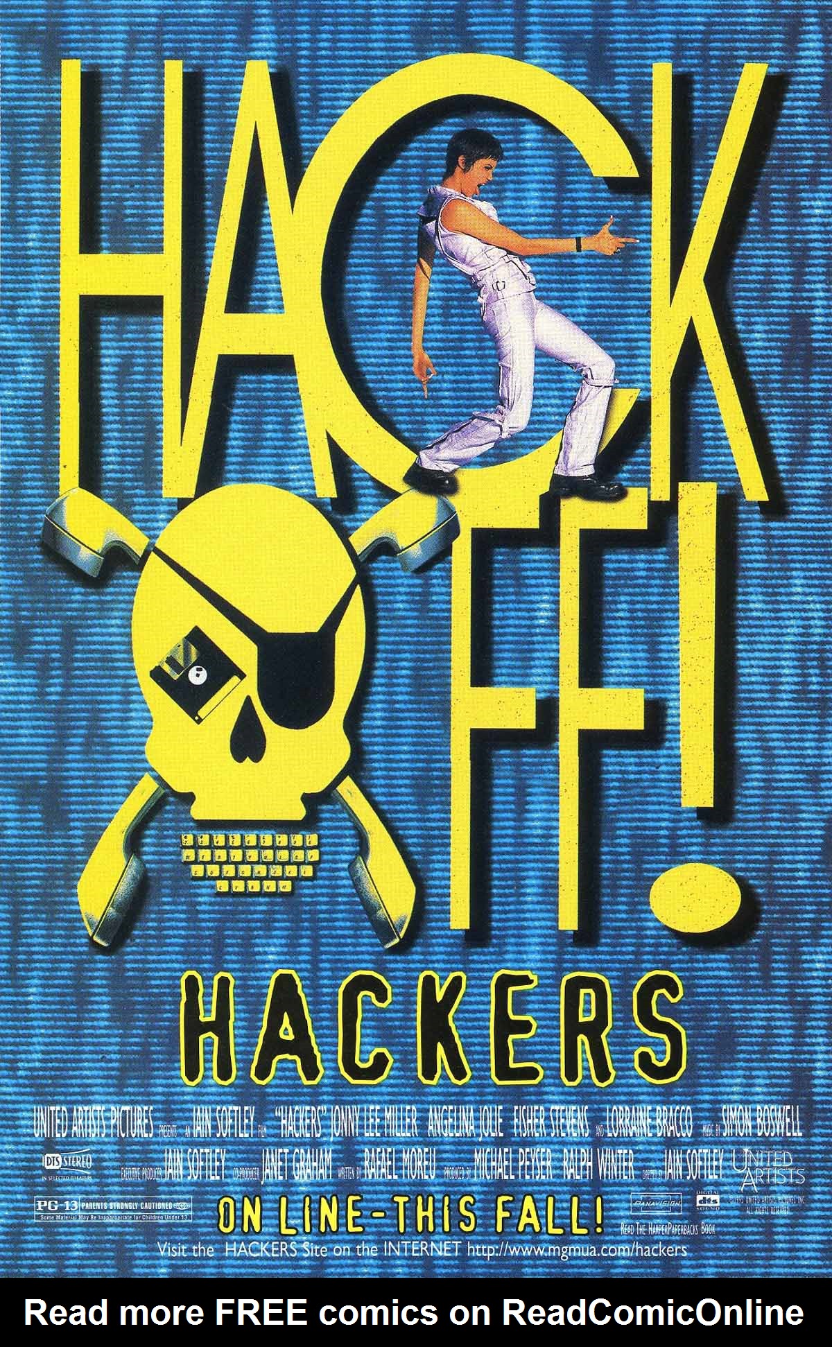 Read online UltraForce/Avengers comic -  Issue # _Prelude 11 - 36